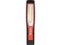 Yato YT-08524 lampa inspekcyjna - 2915357