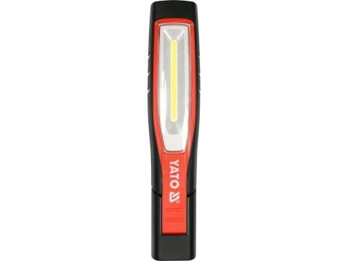 Yato YT-08524 lampa inspekcyjna - 2915373