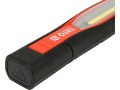 Yato YT-08524 lampa inspekcyjna - 2915371