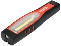 Yato YT-08524 lampa inspekcyjna - 2915362