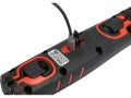 Yato YT-08524 lampa inspekcyjna - 2915365