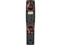Yato YT-08524 lampa inspekcyjna - 2915361