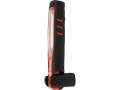 Yato YT-08524 lampa inspekcyjna - 2915372