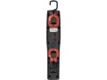 Yato YT-08524 lampa inspekcyjna - 2915360