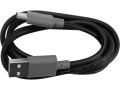 Yato YT-08524 lampa inspekcyjna - 2915366