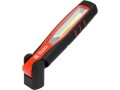 Yato YT-08524 lampa inspekcyjna - 2915364