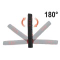 Yato YT-08524 lampa inspekcyjna - 2915369