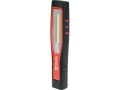 Yato YT-08524 lampa inspekcyjna - 2915358