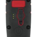 Yato YT-08524 lampa inspekcyjna - 2915370
