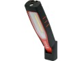 Yato YT-08524 lampa inspekcyjna - 2915363