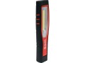 Yato YT-08524 lampa inspekcyjna - 2915359