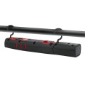 Yato YT-08524 lampa inspekcyjna - 2915368
