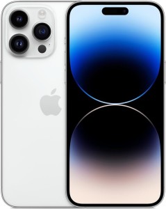 Philips Taśma oświetleniowa 30 m RGB