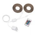 Philips Taśma oświetleniowa 30 m RGB - 2915386