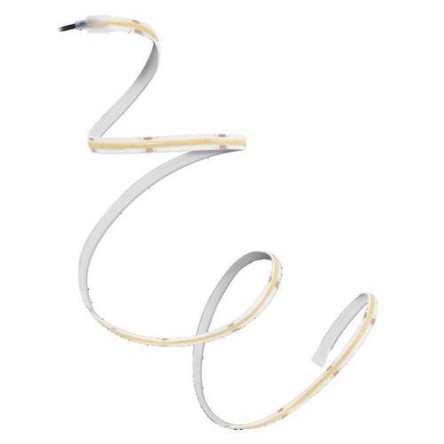 FLEXCOB OUTDOOR 15W 830 IP44 3M - 2915389