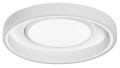 Osram SMART WIFI ORBIS WOOD oświetlenie sufitowe - 2915394