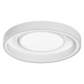 Osram SMART WIFI ORBIS WOOD oświetlenie sufitowe - 2915390