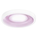 Osram SMART WIFI ORBIS WOOD oświetlenie sufitowe - 2915393