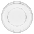 Osram SMART WIFI ORBIS WOOD oświetlenie sufitowe - 2915392