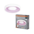 Osram SMART WIFI ORBIS WOOD oświetlenie sufitowe - 2915391