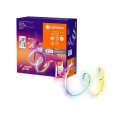 LEDVANCE 4099854095115 lampki taśmowe led Taśma led uniwersalna 15 W 3000 mm - 2915396