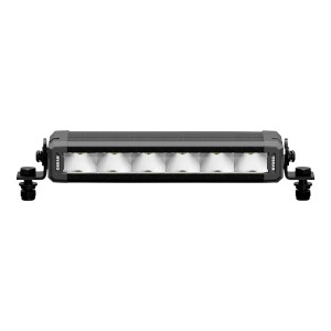 Lampa LED Osram Lightbar VX180-SP SR (LEDDL122-SP SR) do jazdy w terenie i na drodze