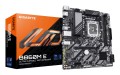 GIGABYTE B860M E płyta główna Intel B860 LGA 1851 (Socket V1) micro ATX - 2915428