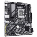 GIGABYTE B860M E płyta główna Intel B860 LGA 1851 (Socket V1) micro ATX - 2915430