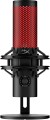 HyperX QuadCast 2 – mikrofon USB (czarny) - 2915579