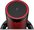 HyperX QuadCast 2 – mikrofon USB (czarny) - 2915583