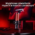 HyperX QuadCast 2 – mikrofon USB (czarny) - 2915588