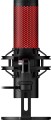 HyperX QuadCast 2 – mikrofon USB (czarny) - 2915582