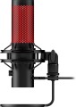 HyperX QuadCast 2 – mikrofon USB (czarny) - 2915581