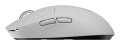 Logitech Pro X Superlight 2 SE myszka Gaming Po prawej stronie RF Wireless Optyczny 44000 DPI - 2915611