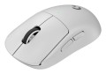 Logitech Pro X Superlight 2 SE myszka Gaming Po prawej stronie RF Wireless Optyczny 44000 DPI - 2915612