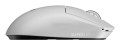 Logitech Pro X Superlight 2 SE myszka Gaming Po prawej stronie RF Wireless Optyczny 44000 DPI - 2915613
