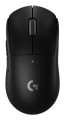Logitech Pro X Superlight 2 SE myszka Gaming Po prawej stronie RF Wireless Optyczny 44000 DPI - 2915617