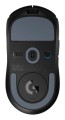 Logitech Pro X Superlight 2 SE myszka Gaming Po prawej stronie RF Wireless Optyczny 44000 DPI - 2915622