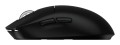 Logitech Pro X Superlight 2 SE myszka Gaming Po prawej stronie RF Wireless Optyczny 44000 DPI - 2915619