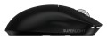 Logitech Pro X Superlight 2 SE myszka Gaming Po prawej stronie RF Wireless Optyczny 44000 DPI - 2915621