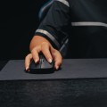 Logitech Pro X Superlight 2 SE myszka Gaming Po prawej stronie RF Wireless Optyczny 44000 DPI - 2915618