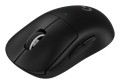 Logitech Pro X Superlight 2 SE myszka Gaming Po prawej stronie RF Wireless Optyczny 44000 DPI - 2915620