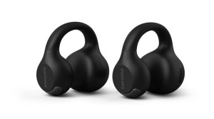 Philips 5000 series TAK5500AL/00 słuchawki/zestaw słuchawkowy Przewodowy i Bezprzewodowy Opaska na głowę Połączenia/muzyka Bluetooth Bursztyn, Biały