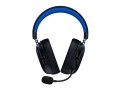 Razer BlackShark V3 X HyperSpeed Zestaw słuchawkowy Przewodowy i Bezprzewodowy Opaska na głowę Gaming USB Typu-A Bluetooth Biały - 2915729