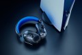 Razer BlackShark V3 X HyperSpeed Zestaw słuchawkowy Przewodowy i Bezprzewodowy Opaska na głowę Gaming USB Typu-A Bluetooth Biały - 2915724