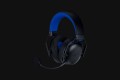Razer BlackShark V3 X HyperSpeed Zestaw słuchawkowy Przewodowy i Bezprzewodowy Opaska na głowę Gaming USB Typu-A Bluetooth Biały - 2915725