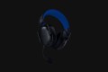 Razer BlackShark V3 X HyperSpeed Zestaw słuchawkowy Przewodowy i Bezprzewodowy Opaska na głowę Gaming USB Typu-A Bluetooth Biały - 2915726