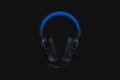 Razer BlackShark V3 X HyperSpeed Zestaw słuchawkowy Przewodowy i Bezprzewodowy Opaska na głowę Gaming USB Typu-A Bluetooth Biały - 2915727