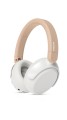 Słuchawki nauszne dla dzieci PHILIPS TAK5500RT BT Niebieskie - 2915751