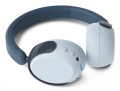 Słuchawki nauszne dla dzieci PHILIPS TAK5500RT BT Niebieskie - 2915745